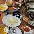 [서울 맛집]용산 미쉐린 빕구르망 오근내2닭갈비 웨이팅 및 메뉴 솔직후기(내돈내산)