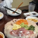 곧디짐 네이버블로그