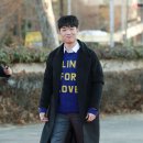 미소가득 - 서구 둔산로 210-1 | 미소가득