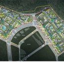 평촌엘프라우드 이미지