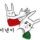 허니닭강정 네이버블로그