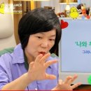 6월, 우리 이미지