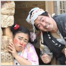 토요마당 이미지