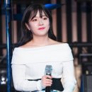 벤 이미지