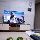 단대마트시장 이미지