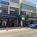 맑은샘공예사회적협동조합