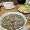 하장3길-3 이미지