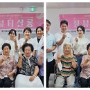 영진메디컬 이미지