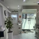 보니스튜디오 이미지
