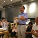 [창원 카페 / 카페비바] cafe VIVA 휴먼라이브러리 3번째 이야기