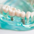 메트로치과의원 이미지