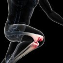 마곡마취통증의학과의원 이미지