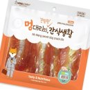 DHA치킨