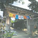 히코네일