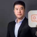 좋은중고나라