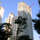 건건동 641-2 ~ 건건동 536-10 주변 | 안산시 상록구 건건동 건건e편한세상 111동 27층 46㎡ (14평) 안산1계 2017-53398 아파트경매