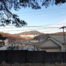 정의2리 이미지