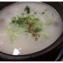 구수옥 이미지