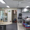 암남동주민센터 이미지