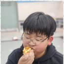 미르태권도장 이미지