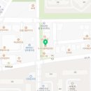 누구나홀딱반한닭 김포풍무점 이미지