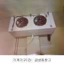 경기도 화성시 양감면 은행나무로 (요당리) 경매 2022타경74005 이미지