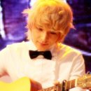 렌즈클릭 이미지