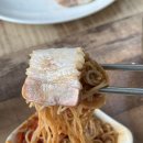 경기 광주 맛집 목현동맛집 골프 끝나고 들르기 딱 좋은 이포막국수 솔직후기