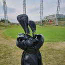 주니핸즈 이미지