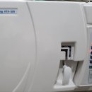 첨단튼튼치과의원 이미지