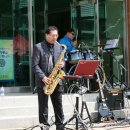 구천초등학교 이미지