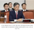 장남 의경 복무 특혜' 의혹…조지호 경찰청장 후보자 "의경 지원 몰랐다" 이미지