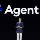 나무약품(주) 이미지