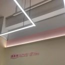 보람동행정복지센터 이미지