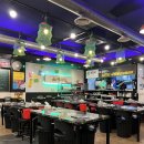 자산동302 이미지