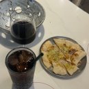 이수역 맛집 데이트 레스토랑 다 피타 단골 후기 : 12개 메뉴 후기
