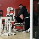 K&K PT 스튜디오 이미지