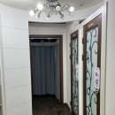 활기지압안마원 이미지