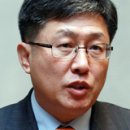 믿음환경건설 이미지