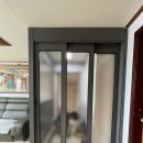 양주한승 이미지