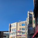 바른몸힐링케어솔루션
