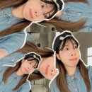 HAIR 나올수 없는 곳