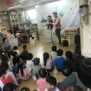 다정어린이집 이미지