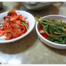 시장분식식당