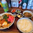 카츠맨숀10 네이버블로그