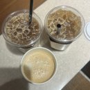 해마루공원로1L-24 | [Gumi-n] 구미 옥계 산동읍 24시간 무인 감성 카페 프리헷 산동호반점