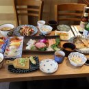 [연남동 일식] 홍대 가메스시 3.5만원 코스 솔직 후기 가성비 끝판왕 초밥코스