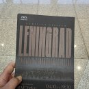 안산시립합창단 특별기획공연 W음악회 | 피어난 광주시립교향악단의 저력, 광주시립교향악단 405회 정기연주회 "쇼스타코비치_레닌그라드" 공연후기