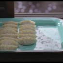야지