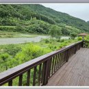 갤럭시민박 이미지